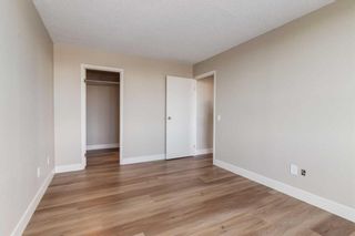 Photo 16: 701 145 Point Drive NW in Calgary: Point McKay Apartment for sale : MLS®# A2114173