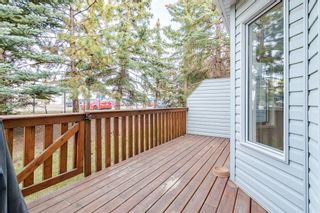 Photo 35: 43 Patina View SW in Calgary: Patterson Row/Townhouse for sale : MLS®# A2003103
