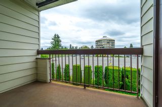 Photo 14: 215 33490 COTTAGE LANE in Abbotsford: Central Abbotsford Condo for sale : MLS®# R2632134