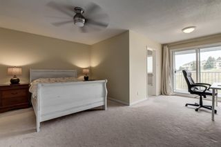 Photo 15: 23 8020 Silver Springs Road NW in Calgary: Silver Springs Row/Townhouse for sale : MLS®# A2001551