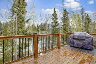 Photo 16: 921 Lawrence Grassi Ridge: Canmore Detached for sale : MLS®# A1220217