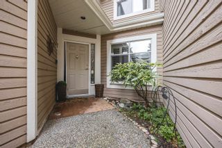 Photo 2: #14 15273 24 AVENUE in Surrey: King George Corridor Townhouse for sale (South Surrey White Rock)  : MLS®# R2747322