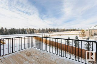 Photo 57: 9 HOLT Cove: Spruce Grove House for sale : MLS®# E4376651