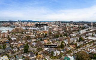 Photo 48: 231 Montreal St in Victoria: Vi James Bay House for sale : MLS®# 953380