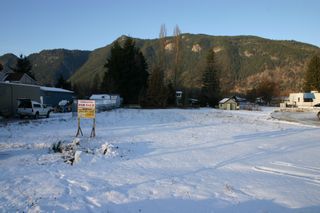 Photo 8:  in Sicamous: Downtown Land Only for sale : MLS®# 10058139