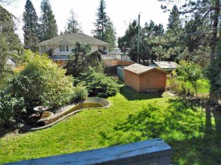 Photo 13: 1386 LARKSPUR Drive in Port Coquitlam: Birchland Manor House for sale in "BIRCHLAND MANOR" : MLS®# R2256448