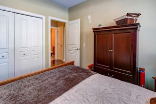 Photo 17: 108 48 Panatella Road NW in Calgary: Panorama Hills Apartment for sale : MLS®# A1184666
