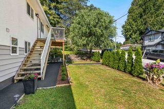 Photo 4: 1982 WARWICK Avenue in Port Coquitlam: Lower Mary Hill House for sale : MLS®# R2905256