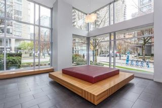 Photo 19: 1001 1010 RICHARDS Street in Vancouver: Yaletown Condo for sale in "THE GALLERY" (Vancouver West)  : MLS®# R2584548