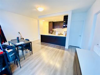 Photo 4: 1902 821 CAMBIE Street in Vancouver: Downtown VW Condo for sale in "RAFFLES" (Vancouver West)  : MLS®# R2432183