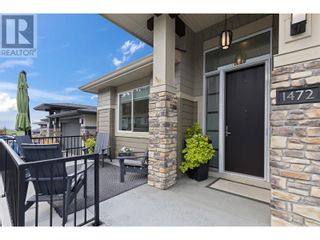 Photo 3: 1472 Tower Ranch Drive in Kelowna: House for sale : MLS®# 10285900