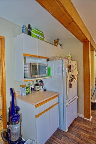 Photo 40: 1373 Victoria Rd in Ucluelet: PA Ucluelet House for sale (Port Alberni)  : MLS®# 920561