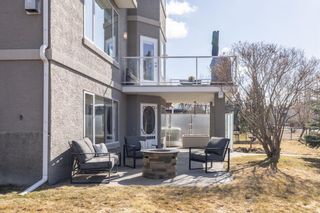 Photo 44: 79 Cranwell Close SE in Calgary: Cranston Detached for sale : MLS®# A2037674