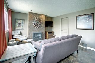 Photo 25: 11 Beaconsfield Place NW in Calgary: Beddington Heights Detached for sale : MLS®# A1191581