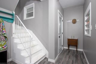 Photo 6: 80 Strachan Street in Stratford: 22 - Stratford Single Family Residence for sale : MLS®# 40513398