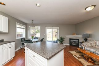 Photo 22: 2160 Stirling Cres in Courtenay: CV Courtenay East House for sale (Comox Valley)  : MLS®# 870833