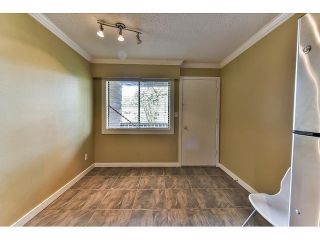 Photo 10: 7902 115A Street in Delta: Scottsdale 1/2 Duplex for sale (N. Delta)  : MLS®# R2867296
