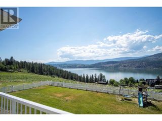Photo 39: 13222 Oyama Road in Lake Country: House for sale : MLS®# 10308703