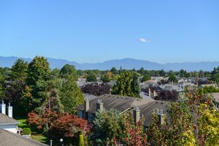 Photo 3: 410 4500 WESTWATER Drive in Richmond: Steveston South Condo for sale in "COPPER SKY WEST" : MLS®# R2615301