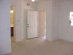 Photo 3: DEL CERRO Condo for sale : 2 bedrooms : 7659 Mission Gorge Rd #74 in San Diego