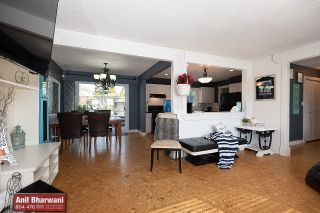 Photo 14: 32035 SCOTT Avenue in Mission: Mission BC House for sale : MLS®# R2550504