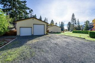 Photo 30: 195 Spindrift Rd in Courtenay: CV Courtenay South House for sale (Comox Valley)  : MLS®# 948021