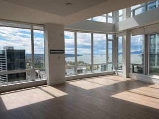 Photo 10: PH04 1283 HOWE Street in Vancouver: Downtown VW Condo for sale (Vancouver West)  : MLS®# R2540399