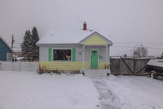 Photo 11: 470 ALWARD Street in Prince George: Central House for sale (PG City Central (Zone 72))  : MLS®# R2656935