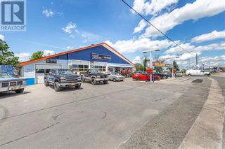 Photo 4: 17522 HWY 7 HIGHWAY in Perth: Business for sale : MLS®# 1306961