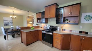 Photo 13: 837 Northumberland Avenue in Saskatoon: Massey Place Residential for sale : MLS®# SK966855