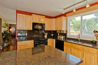 Photo 10: 64 MARQUIS Place SE: Airdrie Detached for sale : MLS®# A1021090