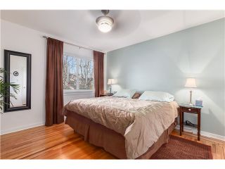 Photo 6: 2506 WILLIAM Street in Vancouver: Renfrew VE House for sale (Vancouver East)  : MLS®# V1045480