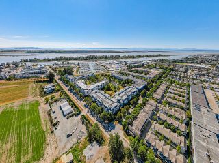 Photo 22: 306 5800 ANDREWS Road in Richmond: Steveston South Condo for sale in "VILLAS AT SOUTHCOVE" : MLS®# R2724789