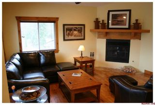 Photo 11: 2536 Centennial Drive: Blind Bay House for sale (Shuswap Lake)  : MLS®# 10043467