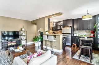 Photo 12: 702 733 14 Avenue SW in Calgary: Beltline Apartment for sale : MLS®# A2126367