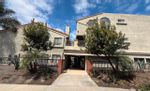 Main Photo: House for rent : 2 bedrooms : 5170 Clairemont Mesa Bvld in San Diego