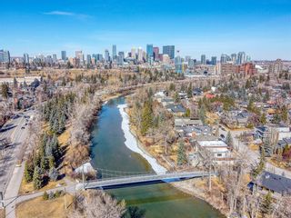 Photo 10: 3630 Elbow Drive SW in Calgary: Elbow Park Residential Land for sale : MLS®# A2064584
