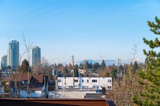 Photo 21: 223 1202 LONDON Street in New Westminster: West End NW Condo for sale in "London Place" : MLS®# R2747048