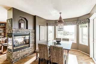 Photo 8: 111 Sienna Park Terrace SW in Calgary: Signal Hill Detached for sale : MLS®# A1195092