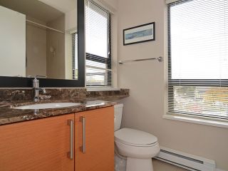 Photo 9: # 135 1863 STAINSBURY AV in Vancouver: Victoria VE Condo for sale (Vancouver East)  : MLS®# V1090916