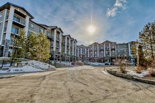 Photo 20: 2411 175 Panatella Hill NW in Calgary: Panorama Hills Apartment for sale : MLS®# A2035199