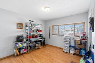 Photo 12: 7403 20 Street SE in Calgary: Ogden Detached for sale : MLS®# A1190464