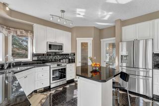 Photo 24: 658 East Chestermere Drive: Chestermere Detached for sale : MLS®# A2130835