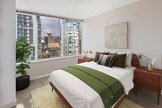 Photo 6: 2207 689 ABBOTT Street in Vancouver: Downtown VW Condo for sale in "Espana" (Vancouver West)  : MLS®# R2871677