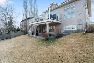 Photo 28: 824 Royal Court NW in Calgary: Royal Oak Detached for sale : MLS®# A2126451