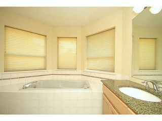 Photo 10: 2547 FUCHSIA PL in Coquitlam: Summitt View House for sale : MLS®# V1055858