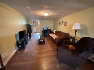 Photo 23: 65 Forge Street in Trenton: 107-Trenton,Westville,Pictou Residential for sale (Northern Region)  : MLS®# 202113495