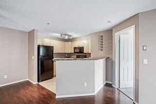 Photo 7: 3309 4975 130 Avenue SE in Calgary: McKenzie Towne Apartment for sale : MLS®# A1226406