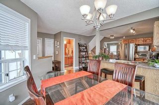 Photo 41: 1101 Citadel Terrace NW in Calgary: Citadel Row/Townhouse for sale : MLS®# A2130193