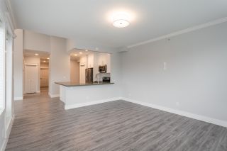 Photo 22: 504 2229 ATKINS Avenue in Port Coquitlam: Central Pt Coquitlam Condo for sale in "Downtown Pointe" : MLS®# R2553513